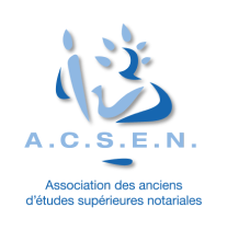 A.c.S.E.N