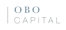 OBO CAPITAL