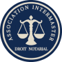 L’Association Inter-Masters de Droit Notarial d’Ile de France