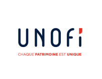 UNOfi