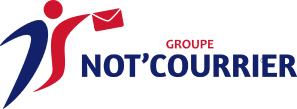 Groupe not'courrier